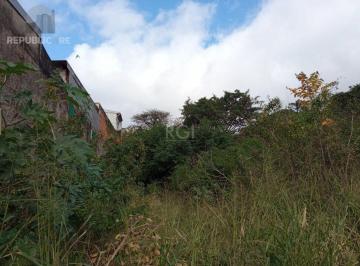 Terreno · 135900m² · Terreno no bairro Nonoai