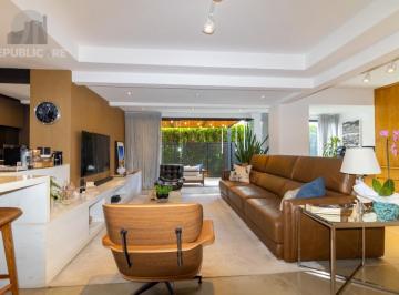 80qcyjds69jwvhw1e3jx7lgmhyur · Apartamento à venda - na Chácara das Pedras