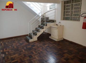 Comercial · 93m² · Comercial à venda - em Rio Branco
