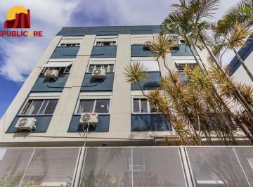 g8g30jmgwl45eoov4ac9xtnhb0ow · Apartamento à venda - em Azenha