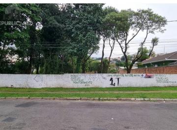 2286965.jpeg · Terreno à venda - em Nonoai