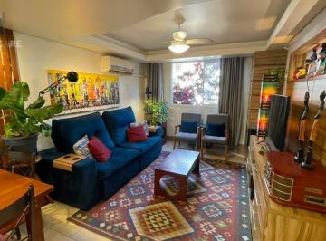 Casa · 149m² · 3 Quartos · 2 Vagas · Casa 4 dorms com energia solar em condomínio
