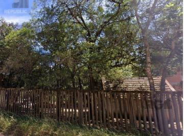 Terreno · 15921m² · Terreno à venda - em Lomba do Pinheiro