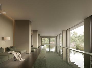 2523302.jpg · Apartamento à venda - em Mont Serrat
