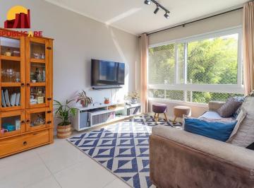 pcg2105sgwdv7io849quejovsvnk · Apartamento à venda - em Higienópolis