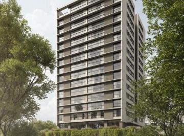 2523269.jpg · Apartamento à venda - em Mont Serrat