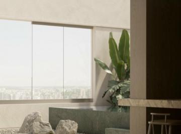 2523287.jpg · Apartamento à venda - em Mont Serrat
