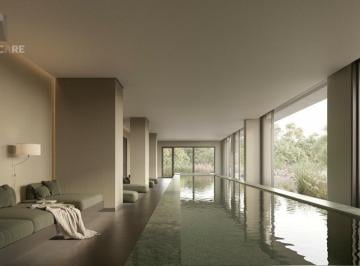 2523302.jpg · Apartamento à venda - em Mont Serrat