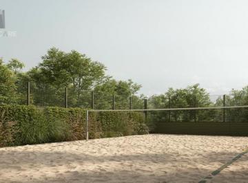 2523299.jpg · Apartamento à venda - em Mont Serrat