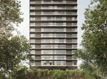 2523268.jpg · Apartamento à venda - em Mont Serrat