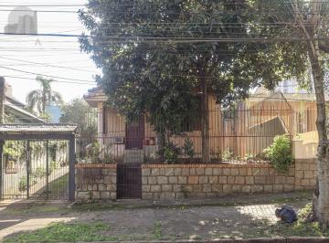 Terreno · 352m² · Terreno à venda - no Jardim São Pedro