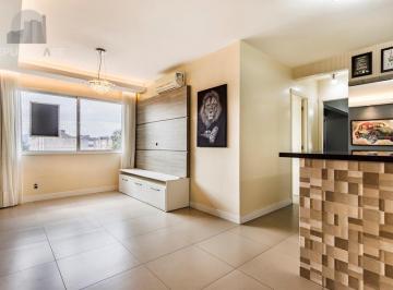0fka3kxdzq0pkk01p4244zcpc4e9 · Apartamento à venda - na Vila Ipiranga