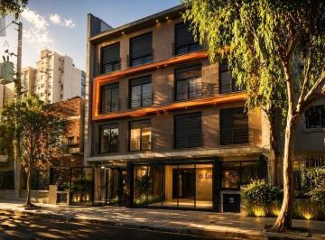 Apartamento · 49m² · 1 Quarto · Apartamento à venda - em Rio Branco
