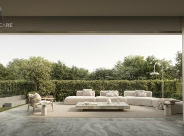 2523288.jpg · Apartamento à venda - em Mont Serrat