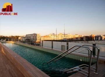 167668.jpg · Comercial à venda - na Cidade Baixa