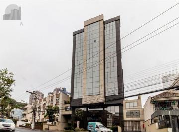 1315864.jpeg · Comercial à venda - na Floresta