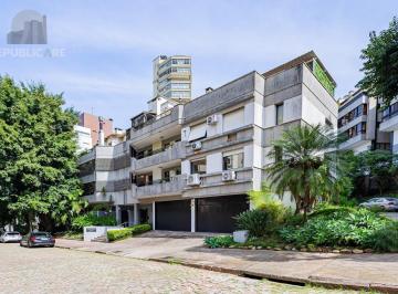 q3jrt7pr30gihfltafotkeifgxlc · Apartamento à venda - na Bela Vista
