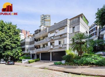 q3jrt7pr30gihfltafotkeifgxlc · Apartamento à venda - na Bela Vista