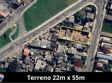 2502389.jpeg · Terreno à venda - em Santa Tereza