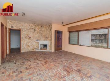 Casa · 284m² · 4 Quartos · 4 Vagas · Casa de 4 dormitorios à venda Avenida Tramandaí, Ipanema - Porto Alegre