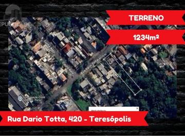 2509175.jpeg · Terreno à venda - em Nonoai