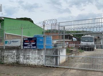 2473715.jpeg · Terreno à venda - em Coronel Aparício Borges