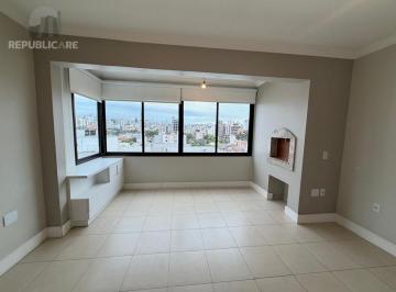 5lf25356oxyj1o1qmllbjerzndan · Apartamento à venda - em Santana