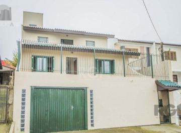 Casa · 190m² · 3 Quartos · 2 Vagas · Casa de 3 dormitórios 2 vagas - Viamão