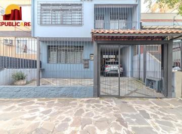p3p4ysz219c5ghdijzrr1ro3nkeu · Casa à venda - em Santana