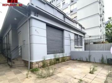 Comercial · 250m² · 3 Quartos · 2 Vagas · Comercial à venda - em Santana