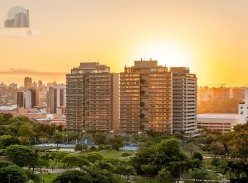 bisjsitm1rh011phqm3rlr1jciqf · Apartamento à venda - no Jardim Europa