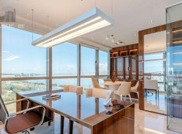 Comercial · 53m² · 1 Vaga · Praia de Belas - Porto Alegre