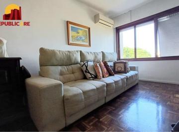 9as5napfo9v77zlenslksvptpamh · Apartamento à venda - em Santa Cecília