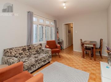 fcv3td4ntffnc5l8f0ohra26l136 · Apartamento à venda - em Rio Branco
