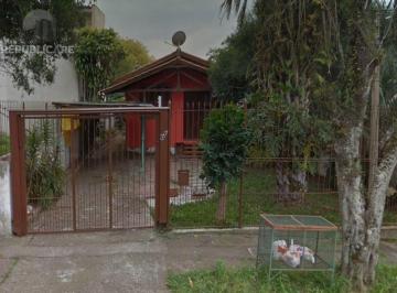 Terreno · 300m² · Terreno na Av. Atenas, 37