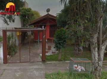 Terreno · 300m² · Terreno na Av. Atenas, 37
