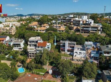 Terreno · 450m² · Terreno à venda - na Vila Assunção