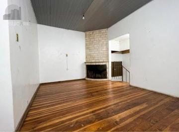 mt3twgc7da6ojxp30gxcvdzicru3 · Casa à venda - em São José