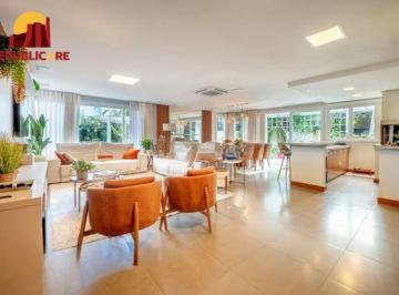 Casa · 484m² · 3 Quartos · 3 Vagas · Casa em condomínio de 3 dormitórios no bairro Ipanema Porto Alegre.