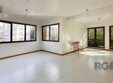 Comercial · 38m² · Conjunto/Sala para Venda - 37.98m², 0 dormitórios, Praia de Belas