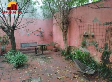 Casa · 96m² · 2 Quartos · Casa de 2 quartos no bairro da Azenha em Porto Alegre