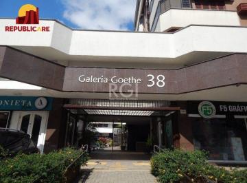 Comercial · 45m² · Comercial à venda - em Rio Branco