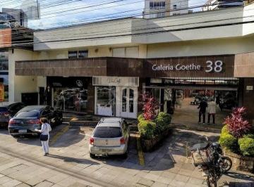 Comercial · 47m² · Loja para Locação/Aluguel - 56m², 0 dormitórios, Rio Branco