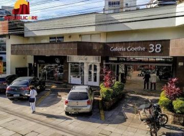 Comercial · 47m² · Loja para Locação/Aluguel - 56m², 0 dormitórios, Rio Branco