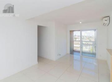 Apartamento · 67m² · 2 Quartos · 1 Vaga · Apartamento de 2 dormitórios à venda em São Geraldo, Porto Alegre.