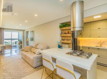 zcupte6b13pmrtmpzx47zj1p4n41 · Apartamento à venda - em Nossa Senhora das Graças