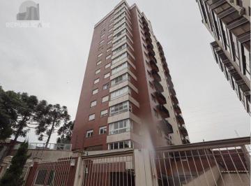 Apartamento · 84m² · 2 Quartos · 2 Vagas · Apartamento no bairro Higienópolis de 2 dormitórios e 2 vagas