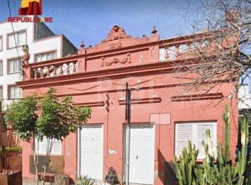 Comercial · 200m² · Casa Comercial para Venda - 200m², 0 dormitórios, Navegantes