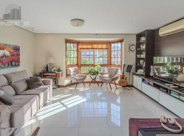 Casa · 157m² · 3 Quartos · 2 Vagas · Casa sobrado no bairro Chácara das Pedras de 3 dormitórios e 2 vagas