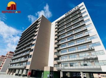 Comercial · 33m² · 1 Vaga · Sala Comercial com 33m² no MEDPLEX Assis Brasil !!!